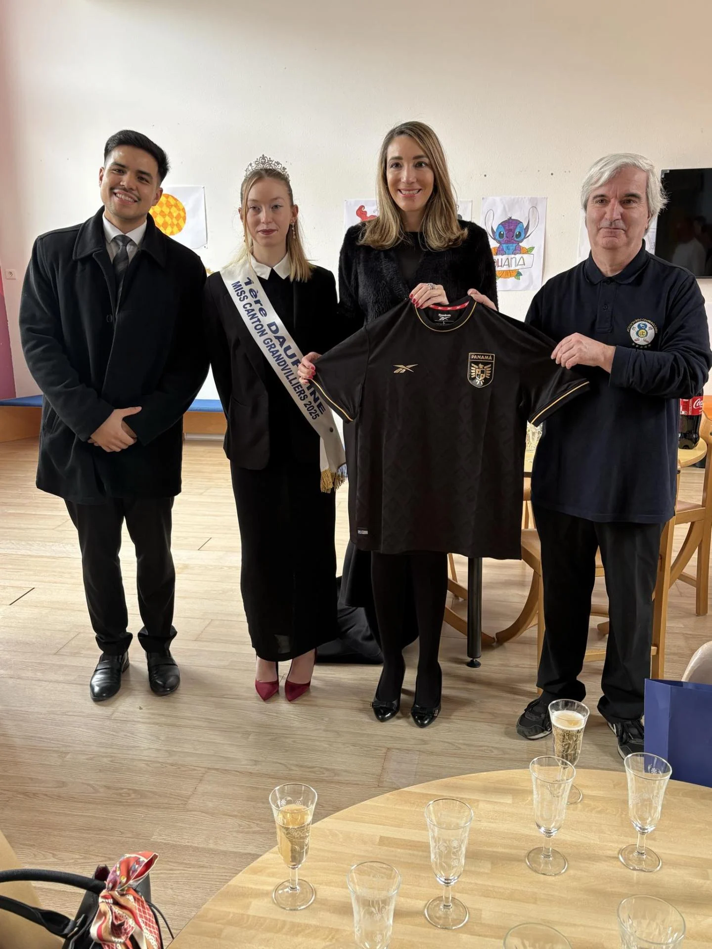 Dbff976b 3872 4137 8c73 bcd4ee9e22c7